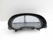 VW Sharan 7N II 10-15 TSI 1,4 110KW Kombiinstrument Tacho