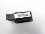 Volvo XC 90 XC90 II T6 Innenleuchte Begrenzungsleuchte Rechts Hinten