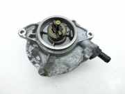 Audi A6 4F C6 04-08 TDI 3,0 171KW ASB Unterdruckpumpe Vakuumpumpe
