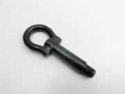 Mercedes Vito W639 10-14 Abschleppöse Abschlepphaken