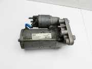 Peugeot 2008 I 13-19 HDI 1,6 73KW Anlasser Starter