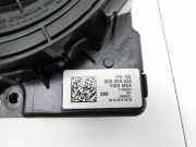 VW Beetle 5C 11-16 Airbag Schleifring Wickelfeder