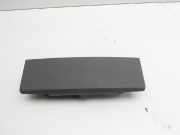 Audi Audi Q5 8RB 08-12 Aschenbecher Ascher