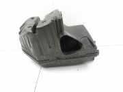 Volvo V60 D4 10-13 2,0d 120KW Luftfilterkasten Luftfiltergehäuse