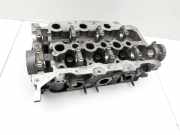 Jaguar XF X250 09-15 3,0d 155KW AJ-TD Zylinderkopf Links