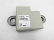 BMW E81 1er LCI 120i Antennenverstärker Weiche Antenne