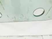 Audi A6 4F C6 qu 04-08 Kombi RHK Seitenscheibe für Tür Türscheibe Rechts Hinten