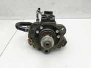 Opel Zafira C 11-16 2,0 121KW Einspritzpumpe Hochdruckpumpe