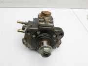 Fiat Freemont 11-16 Mjet 2,0DS 103KW Einspritzpumpe Hochdruckpumpe