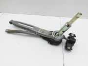 Mercedes S204 W204 C220 11-15 CDI 2,2 125KW Schaltkulisse Schalthebel 6-G