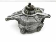 Mercedes R320 W251 06-10 CDI 3,0 165KW 642.950 Unterdruckpumpe Vakuumpumpe
