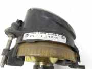 VW UP AA 15-23 Nebelscheinwerfer Links orig.