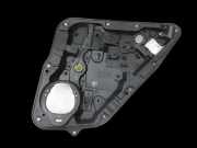 Mercedes W176 A200 12-15 Fensterheber o. FH-Motor Hinten Rechts
