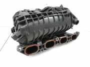 Mini One R56 LCI 13-16 1,6 72KW N16B16K0 Ansaugbrücke Ansaugkrümmer