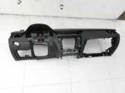 Skoda Octavia 17-20 Armaturenbrett Panel komplett
