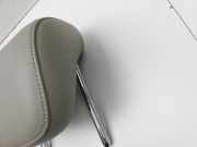 Audi A5 8T 07-12 Kopfstütze Rechts oder Links Hinten