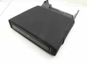 Mercedes W169 A180 04-08 Armlehne Mittelarmlehne Auflage mit Becherhalter für Rücksitzbank