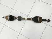 Hyundai I30 GD 11-15 CRDi 1,6 94KW Antriebswelle Gelenkwelle Links Vorne