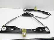 Jeep Cherokee KL 13-18 Fensterheber o. FH-Motor Rechts Vorne