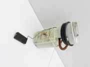 Skoda 5J 06-10 1,4 63KW Kraftstoffpumpe Kraftstoffförderpumpe Tankgeber