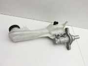 BMW F45 218d 14-18 Hauptbremszylinder Bremszylinder