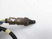 VW Touran II 5T 15-21 TDI 2,0 81KW Lambdasonde Vorne