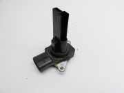 Subaru Forester IV SJ 12-16 108 108KW Sensor Luftmassenmesser