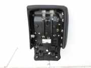 Tesla Model Y LR 20-25 5YJY Sitzbezug Rückenpolster Rechts für Rücksitzbank Hinten