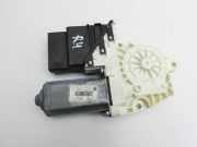 VW Passat 3C B6 05-10 Kombi Fensterhebermotor Rechts Hinten