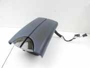 Mercedes S211 E500 02-06 Armlehne Mittelarmlehne Auflage