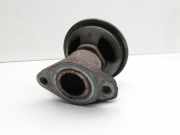 Opel Antara 07-11 CDTI 2,0 110KW Z20DMH Abgasrückführventil EGR AGR Ventil