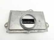 Ford Mondeo 5 V CF 14-19 Xenon Vorschaltgerät Steuergerät Links