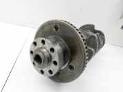 Audi A5 8T S-Line 07-12 2,0 132KW CDNBKurbelwelle