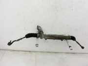 BMW X3 E83 03-06 Lenkgetriebe Servolenkung