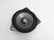 BMW E65 7er 01-05 Lautsprecher Mitteltöner Links Vorne Hifi