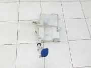 Ford Focus III 14-18 TDCi 2,0 110KW Waschwasserbehälter Wasserbehälter Wischwasserbehälter