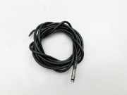 Audi A4 B6 8H 02-05 Cabriolet Hydraulik Schlauch Leitung 11 für Verdeck