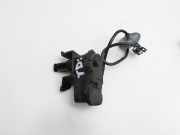 VW Golf 7 VII 5G 12-17 Tankdeckel Stellmotor Tankklappenmotor