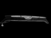 Ford Mondeo 5 V CF 14-19 Kombi Griffleiste Griff aussen für Heckklappe