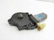 Hyundai I10 PA 11-13 5T Fensterhebermotor Rechts Hinten