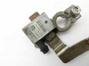 Ford Focus III 14-18 Kombi Kabelbaum für Batterie Batterieüberwachung