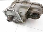 Jeep Grand Cherokee WK2 10-13 3,0d 177KW 4WD Verteilergetriebe Getriebe