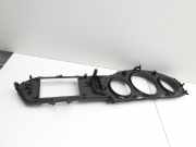 Mercedes S204 W204 C220 11-15 Verkleidung für Tacho