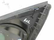 Peugeot 508 I 10-14 Kombi Feste Seitenscheibe Scheibe Links Hinten