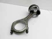 Audi A4 8K B8 QU 08-11 TDI 3,0 176KW CAPA Kolben mit Pleuel Pos D