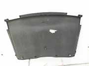 BMW E93 325i 07-10 Cabrio Verkleidung für Himmel Dach Vorne