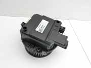 Audi A5 F5 16-19 Gebläsemotor Lüftermotor Heizungsgebläse