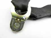 BMW E46 325XI LCI 03-06 Kombi Gurtschloss Rechts Hinten