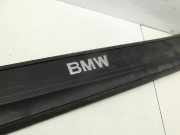 BMW X1 E84 X18D 09-12 Kombi Einstiegsleiste Rechts Vorne