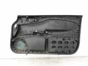 Opel Corsa E 14-19 Türverkleidung Türpappe Links Vorne